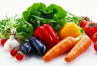 Cách bảo quản hoa quả, thịt, cá tươi trong tủ lạnh an toàn và đúng cách